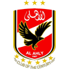 Аль-Ахли Каир футбол