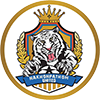 ФК Накхонпханом футбол