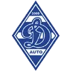 ФК Динамо-Авто