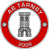 ФК Торнбю футбол