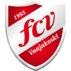 ФК Вааякоски футбол