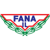 Фана футбол