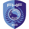 Филлингсдален футбол