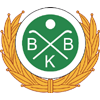 Боденс БК ФФ футбол