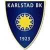 Карлстад Бк