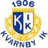 Кварнби