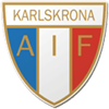 ФК Карлскрона футбол
