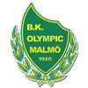 БК Олимпик футбол