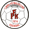 Фьюра футбол
