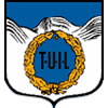 Тромсдален футбол