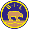 Bjoernevatn футбол