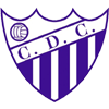 Синфайнш футбол