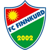 ФК Финнкурд футбол
