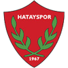 Хатайспор футбол