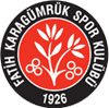 Фатих Карагюмрюк футбол