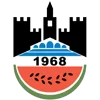 Диярбакырспор