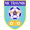 ФК Травник футбол
