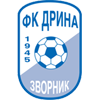 ФК Дрина Зворник футбол