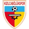 Кызылджаболюкспор