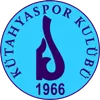 Кютахьяспор