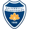 Sultanbeyli