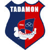 Тадамон Соур футбол
