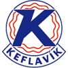 Кеблавик футбол