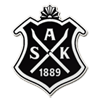 Аскер футбол Аскер футбол