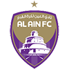 ФК Эль-Айн футбол ФК Эль-Айн футбол