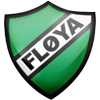 Флоя футбол