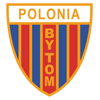 Полония Бытом футбол