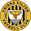 Фриска Вильёр ФК футбол
