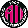 Ческе-Будеёвице футбол