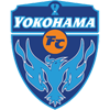 ФК Иокогама футбол