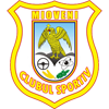 КС Миовени футбол