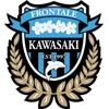 Кавасаки Фронтале футбол Кавасаки Фронтале футбол