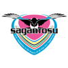 Саган Тосу футбол Саган Тосу футбол