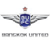 Бангкок Юнайтед футбол