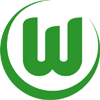 Wolfsburg II