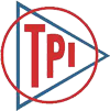 Таруп Поруп футбол
