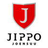 ЙИППО футбол