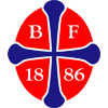 Фрем футбол