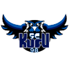 ФК КуФу 98