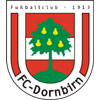 ФК Дорнбирн 1913 футбол