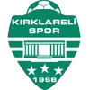 Киркларелиспор
