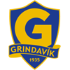 Гриндавик футбол