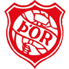 Тор Акюрейри футбол