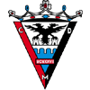 Мирандес футбол