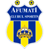КС Афумати футбол