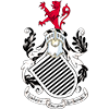 Куинз Парк футбол